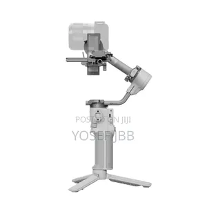 Dji Rs 4 Mini