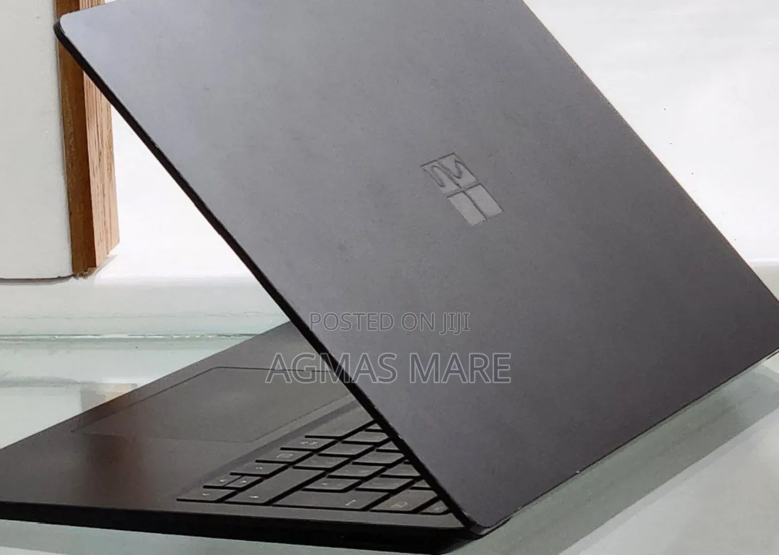 New Laptop Microsoft Surface Laptop 4 16GB Intel Core i7 SSD 512GB