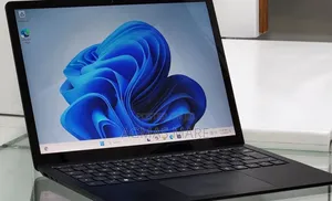 New Laptop Microsoft Surface Laptop 4 16GB Intel Core i7 SSD 512GB