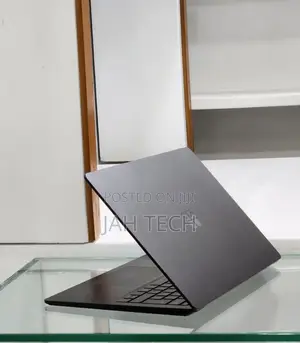 New Laptop Microsoft Surface Laptop 4 16GB Intel Core i7 SSD 512GB