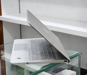 New Laptop HP Envy 15 8GB Intel Core i5 HDD+SSD 128GB