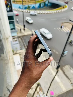 New Samsung Galaxy A17 128 GB Gray