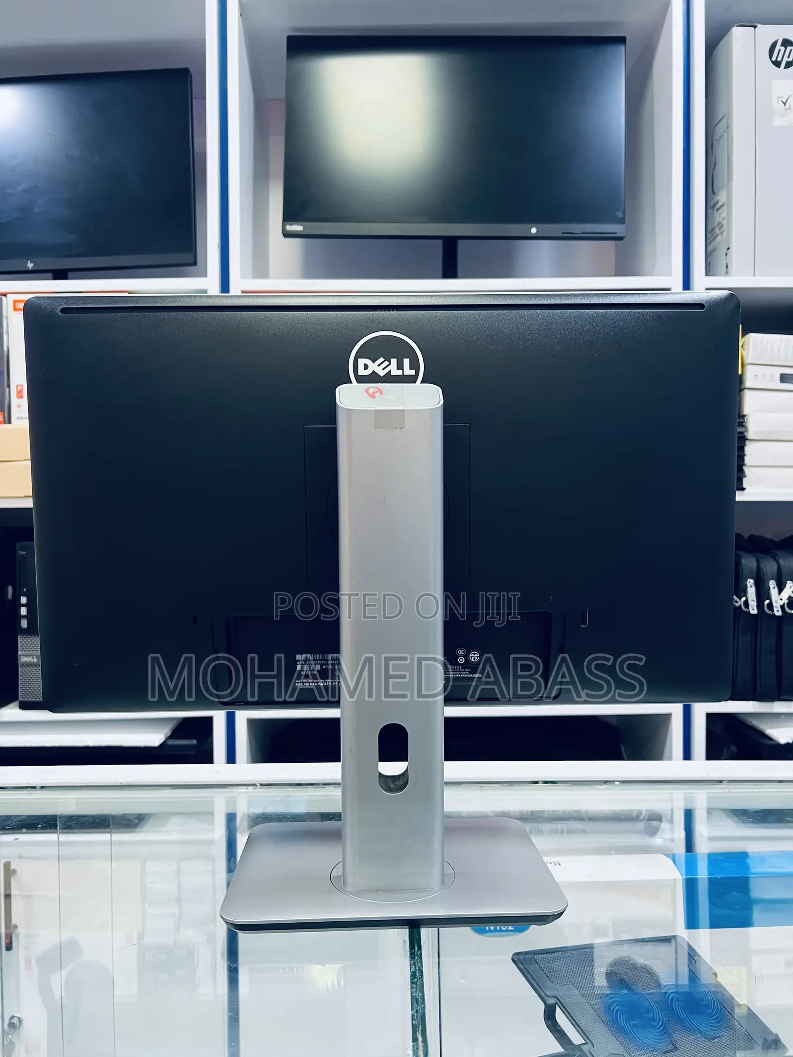 Dell 23inch Framed Monitor