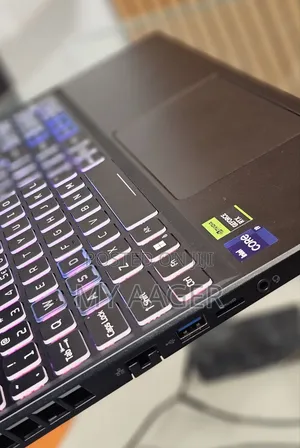 New Laptop Acer Predator Helios 300 16GB Intel Core i9 SSD 512GB