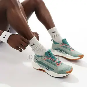 Gortex Shoes