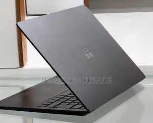 New Laptop Microsoft Surface Laptop 4 16GB Intel Core i7 SSD 512GB