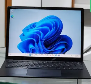 New Laptop Microsoft Surface Laptop 4 16GB Intel Core i7 SSD 512GB