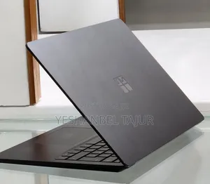New Laptop Microsoft Surface Laptop 4 16GB Intel Core i7 SSD 512GB