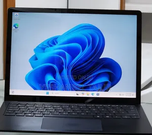 New Laptop Microsoft Surface Laptop 4 16GB Intel Core i7 SSD 512GB