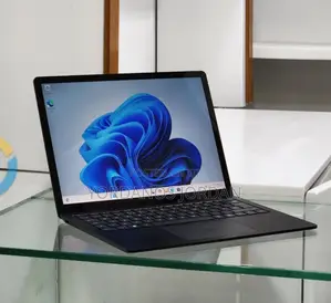 New Laptop Microsoft Surface Laptop 4 16GB Intel Core i7 SSD 512GB