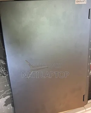 New Laptop Lenovo 16GB Intel Core i9 SSD 1T