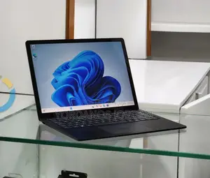 New Laptop Microsoft Surface Laptop 4 16GB Intel Core i7 SSD 512GB