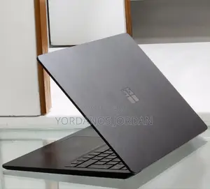 New Laptop Microsoft Surface Laptop 4 16GB Intel Core i7 SSD 512GB