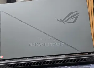 New Laptop Asus 16GB Intel Core i9 SSD 1T