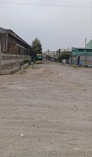 Kality, Warehouse For Sale 2000sqm
