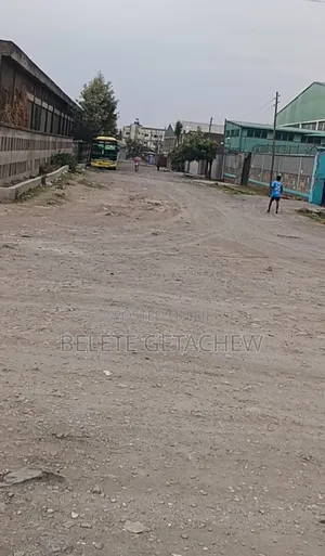 Kality, Warehouse For Sale 2000sqm