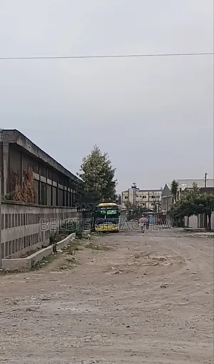 Kality, Warehouse For Sale 2000sqm