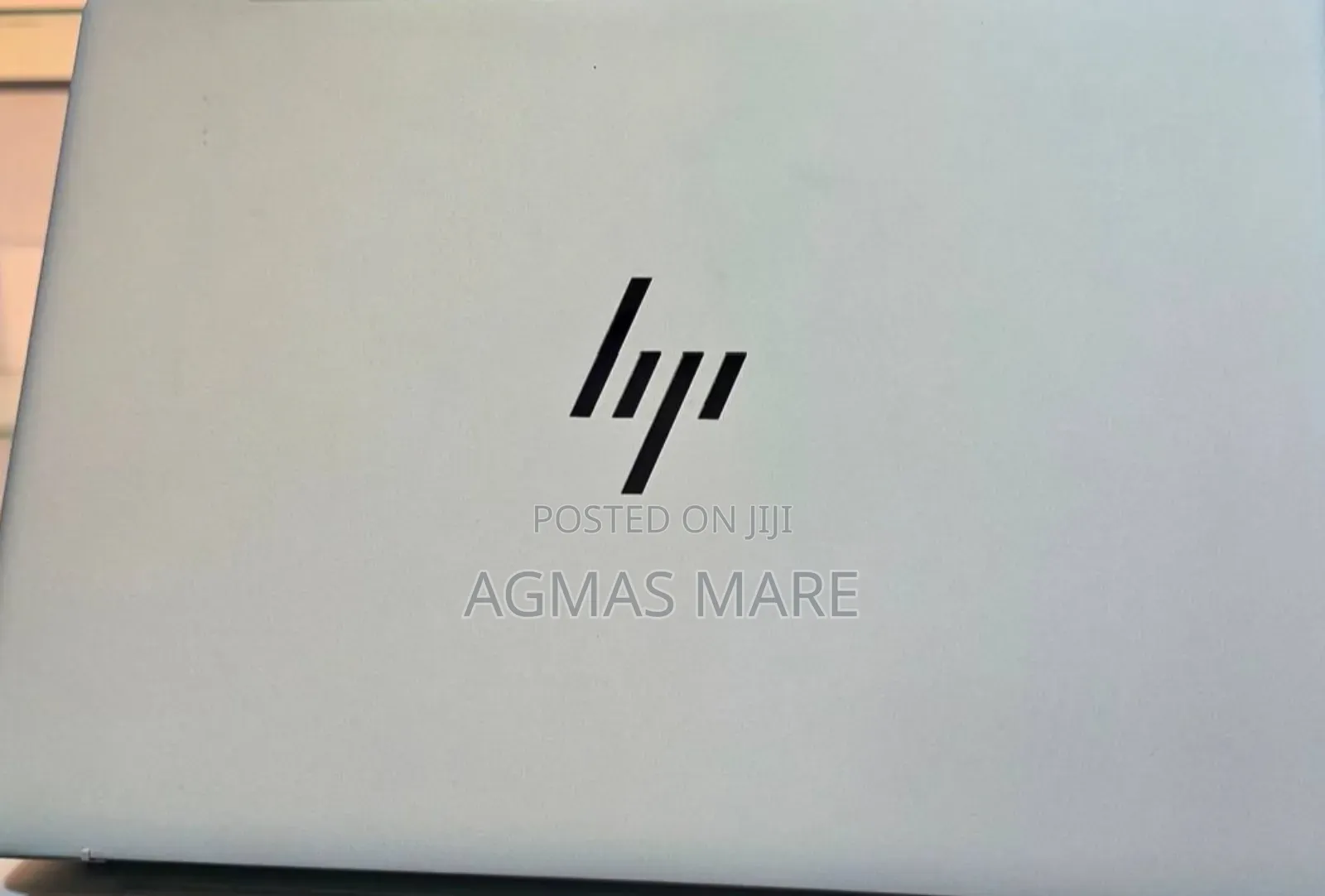 New Laptop HP Pavilion 14 16GB Intel Core i5 SSD 1T