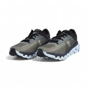 Nmens Shos Coludfoam