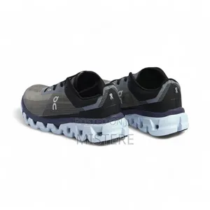 Nmens Shos Coludfoam