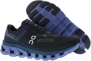 Nmens Shos Coludfoam