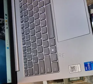 New Laptop Lenovo Thinkbook 14 8GB Intel Core i7 SSD 512GB