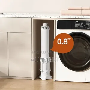 Octopus Folding Cloth Drying Hanger