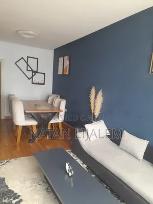 1bdrm Apartment in Realestet, Akaky Kaliti for sale