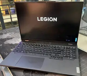 New Lenovo Legion Y7000P IRX9 Gaming Laptop 16GB Intel Core i9 SSD 1T