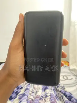 50.000 Mah Power Bank