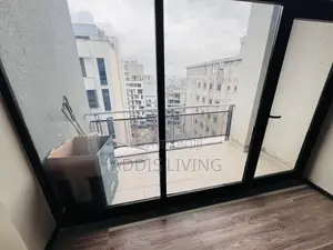 3bdrm Apartment in Bole for rent