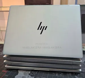 New Laptop HP Pavilion 14 16GB Intel Core i5 SSD 1T