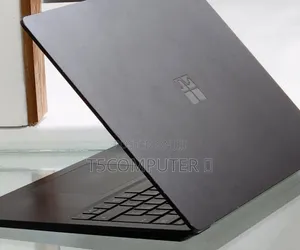 New Laptop Microsoft Surface Laptop 4 16GB Intel Core i7 SSD 512GB