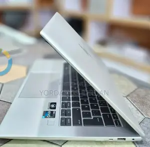 New Laptop HP EliteBook x360 1040 G9 16GB Intel Core i5 SSD 512GB