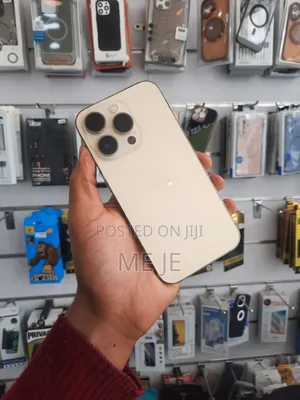 Apple iPhone 14 Pro 512 GB