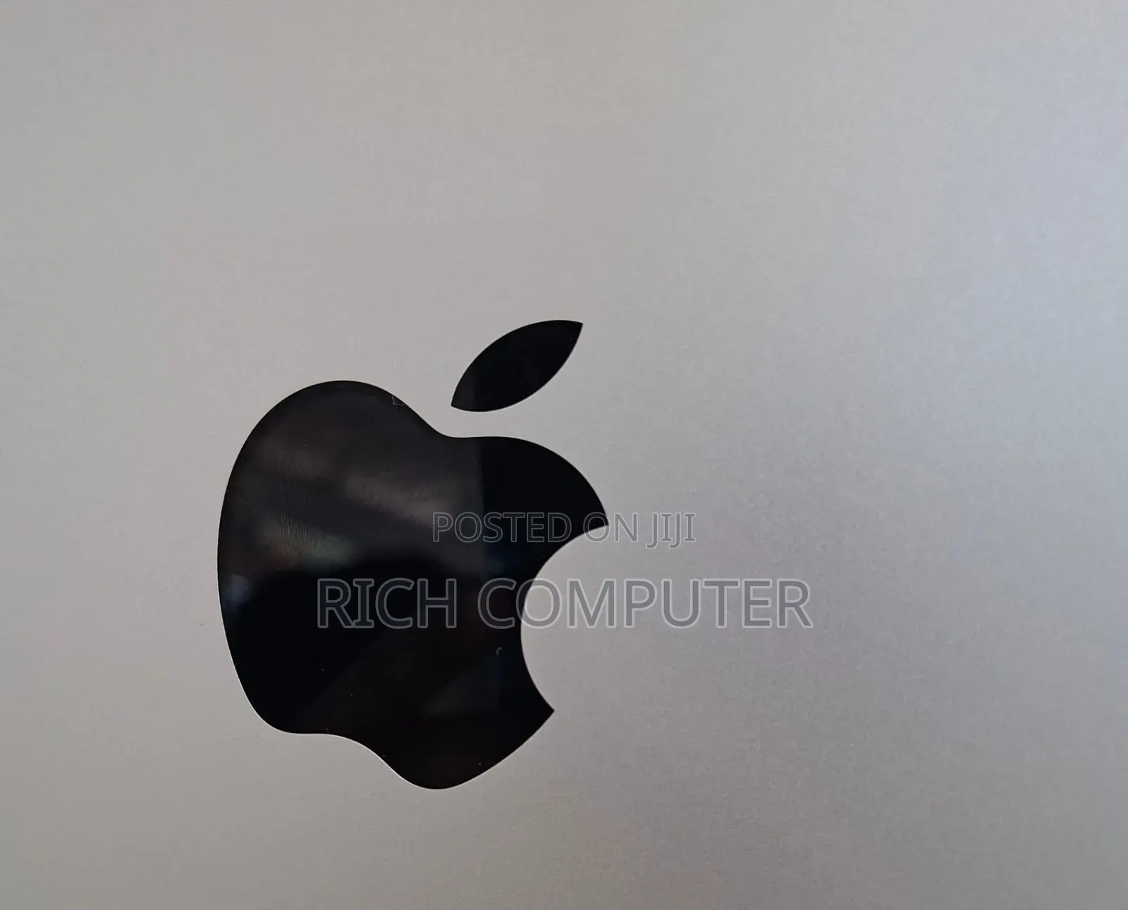 New Laptop Apple MacBook Air 2020 M1 16GB Apple M1 SSD 1T