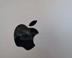 New Laptop Apple MacBook Air 2020 M1 16GB Apple M1 SSD 1T