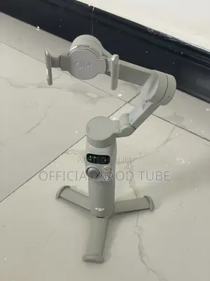 Dji Osmo Mobile 7