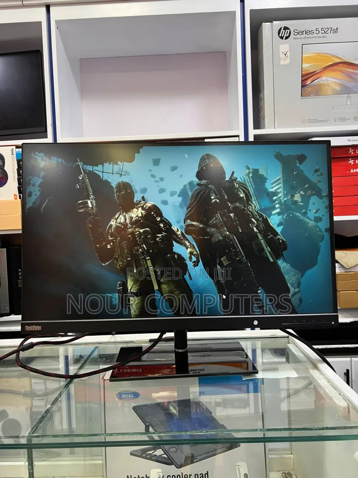 Hp Z2 27 Inch Monitor