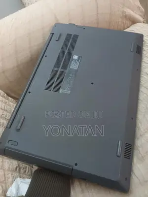 Laptop Lenovo Ideapad V14 IGL 8GB Intel Core i7 SSD 512GB