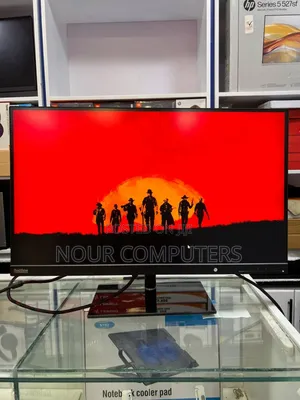 Lenovo Thinkvision 27 Inch