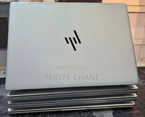 New Laptop HP Pavilion 14 16GB Intel Core i5 SSD 1T