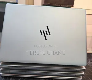 New Laptop HP Pavilion 14 16GB Intel Core i5 SSD 1T