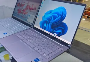 New Laptop HP Pavilion 14 16GB Intel Core i5 SSD 1T