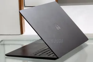 New Laptop Microsoft Surface Laptop 4 16GB Intel Core i7 SSD 512GB