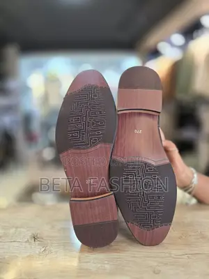 Chelsea Boots