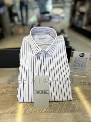 Turkey Shirt
