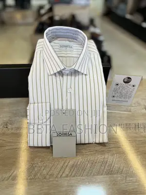 Turkey Shirt