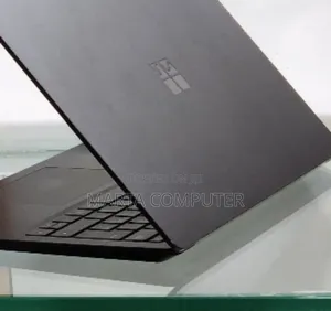 New Laptop Microsoft Surface Laptop 4 16GB Intel Core i7 SSD 512GB