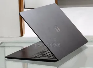 New Laptop Microsoft Surface Laptop 4 16GB Intel Core i7 SSD 512GB